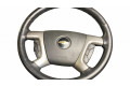 Volant Chevrolet Captiva 2010   
