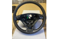 Volant Volvo S80 2001 14926
