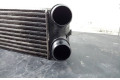 Интеркулер  9800291280, P2-A11-11   Peugeot 5008 