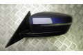 Zpětné zrcátko BMW 5 G30 G31 2018 F0184101U668B, P961 UK