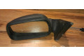 Zpětné zrcátko levé Seat Ibiza II (6k) 1996 e9010040