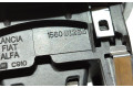 Блок комфорта 1560919264   Alfa Romeo Giulietta   