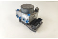 Jednotka ABS 0265231997, 0265800662 Citroen Nemo 2009