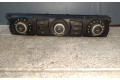 Блок управления климат-контролем 694698101 BMW 5 E60 E61
