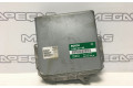 Блок управления двигателя 0281001185, 8A0907401B   Rover 100