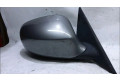 Zpětné zrcátko pravé BMW 1 E81 E87 2008