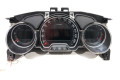 Панель приборов 9665368880   Citroen C5       