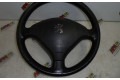 Volant Peugeot 307 2003