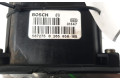 Jednotka ABS 0265950165 Alfa Romeo 147 2000