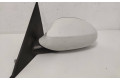 Zpětné zrcátko BMW X1 E84 2009 010803