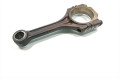 Шатун Audi A3 S3 8P