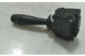 Переключатель дворников 255679575R, MANDOLIMPIA   Renault Sandero I