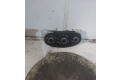 Блок управления климат-контролем 275102784R, 275102784R Dacia Lodgy