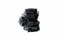 Vstřikovací čerpadlo 0445010079, 002-002-000061R Hyundai Tucson JM pro naftový motor 2.0
