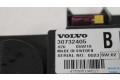 Блок управления 30775509   Volvo XC90