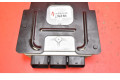 Блок управления двигателем Блок управления 9800268980, 9800268980 Citroen DS4