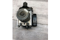 Jednotka ABS 1K0907379P, 00009496E5 Volkswagen Caddy 2004