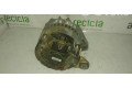 Генератор ALTERNADOR Renault 14 1.1
