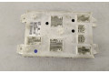 Модуль управления BSM 68164835AB, YH345201136 Fiat Freemont