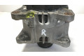 Генератор FG15T050, 231005770R   Dacia Duster 1.5     