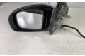 Зеркало электрическое        Mercedes-Benz R W251  2005 - 2013 года   