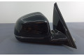 Зеркало электрическое BMW X3 G01 2018 - года
