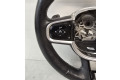Руль Volvo XC90  2014 -  года 39838209      