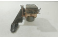 Jednotka ABS 9660779880 Citroen Berlingo 1999