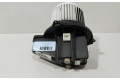Вентилятор печки    5P6220300   Fiat Panda III