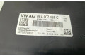 Řídící jednotka 0EA907425C, A3C7053670000 Volkswagen ID.4 2023