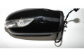 Зеркало электрическое Mercedes-Benz A W169 2004 - 2012 года