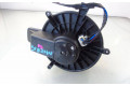 Вентилятор печки    S8870003, 238420   Maserati Ghibli