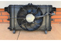 Вентилятор радиатора 149399500C, BT323144132404 Tesla Model Y