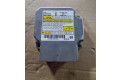 Блок подушек безопасности 94565073, 43090102 Chevrolet Matiz
