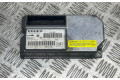 Блок подушек безопасности 8622368, 0285001254 Volvo S60