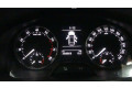 Панель приборов 5JA920840, IMPRK1296027   Skoda Rapid (NH)       