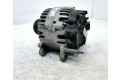 Генератор H542695R Volkswagen Caddy