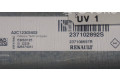 Řídící jednotka 237102892S, A2C12303402 Renault Sandero II 2019