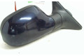 Zpětné zrcátko Renault Safrane 1994 7701367784, 7701367784