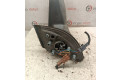 Zpětné zrcátko  Citroen Berlingo 2012  23263610  