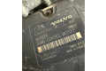 Jednotka ABS 8671224, 5WK84002 Volvo XC90 2007