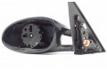 Zpětné zrcátko  Porsche Cayman 987 2009    