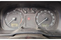 Панель приборов 1U0920811J, IMPRK1376274   Skoda Octavia Mk1 (1U)       