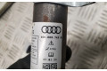 Боковая подушка безопасности 4G8880742B Audi A7 S7 4G