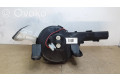Вентилятор печки    9650872580, 173610100   Citroen C4 Grand Picasso