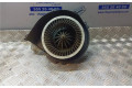 Вентилятор печки 6R1819015, 6R1819015 Skoda Rapid (NH)