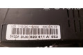 Панель приборов 81071428, 3U0920911A Skoda Superb B5 (3U)