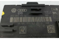 Блок комфорта 8T0959792M Audi A4 Allroad