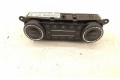 Блок управления климат-контролем 2518702289, 2519000401   Mercedes-Benz GL X164
