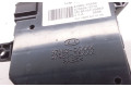 Блок управления климат-контролем 97983C5000, C200355270   KIA Sorento